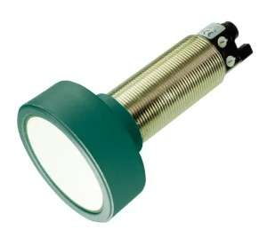 UC6000-30GM70-2E2R2-V15 Ultraskaņas sensors