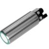 UC3500-30GM70-IE2R2-V15 Ultraskaņas sensors