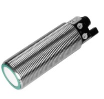 UC3500-30GM70-IE2R2-V15 Ultraskaņas sensors