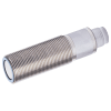6GR6232-3AB00-PF Ultraskaņas sensors