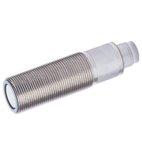 6GR6232-3AB00-PF Ultraskaņas sensors