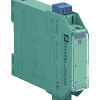 KFD0-CS-EX1.51P Atkārtotājs