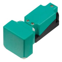 NBN40-U1L-A2-T Induktīvais sensors