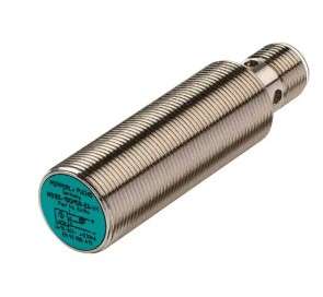NBB8-18GM50-E3-V1-M Induktīvais sensors