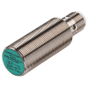NRB8-18GS40-E2-V1 Induktīvais sensors
