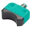NBN4-F25-E8-V1 Induktīvais sensors