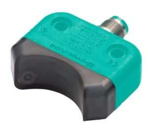 NBN4-F25-E8-V1 Induktīvais sensors