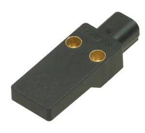 NBB8-F33X-E2-AMP Induktīvais sensors