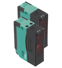 LA29/LK29-Z-F1/31/116-SET, Foto sensors