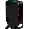 RLK31-8-2500-IR/31/115 Difūzā režīma sensors