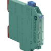 KCD0-SD3-EX1.1045 Solenoīda vadītājs