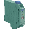 KFD2-SR2-EX1.W Slēdža pastiprinātājs