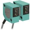 ML300-T-6m-RT/115 Trīsstaru sensors