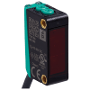 ML100-8-H-100-5986 Fona slāpēšanas sensors