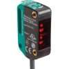 OBT350-R100-2EP-IO-0,3M-V31 Triangulācijas sensors (BGS)