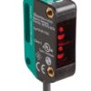 OBT350-R100-2EP-IO Triangulācijas sensors (BGS)