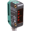 OBR12M-R100-2EP-IO-V31-L Atstarojošais sensors