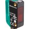 OBG5000-R100-2EP-IO-V31 Atstarojošais sensors (stikls)