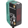 OBG5000-R100-2EP1-IO-0,3M-V1 Atstarojošais sensors (stikls)