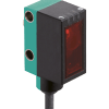OBT40-R101-2P1-IO Triangulācijas sensors (BGS)