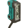 OBT15-R3-E2 Triangulācijas sensors (BGS)