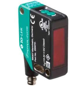 OBR25M-R200-2EP-IO-V15-L foto sensors