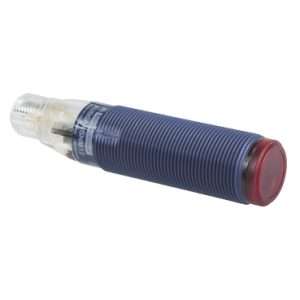 XUB0APSNM12 foto sensors