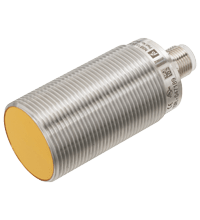 NSB10-30GM50-2E2-V1-M1-S2D2, induktīvais devējs