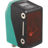 OMR50M-R1000-SSI-V1V1B Distances sensors