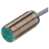 NCB5-18GM40-Z0-3G-3D, Induktīvais sensors