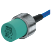 NJ10-22-N-G Induktīvais sensors