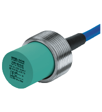 NJ10-22-N-G Induktīvais sensors
