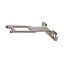 XCSZ02, actuator