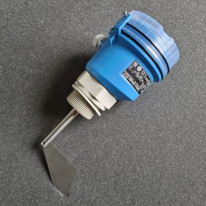 FTE20-BI13AB11, Rotācijas līmeņa sensors