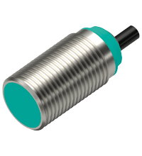 NBB8-18GM30-E2 Induktīvais sensors