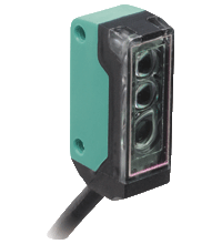 OBR1000-R2-E0-0,4M-V3-P, foto sensors