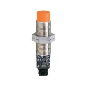DGA4012-WPKG/US, ātruma sensors