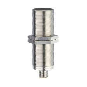 DIA3010-ZPKG/US, ātruma sensors