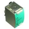 VAN-115/230AC-K27, AS-Interface barosanas bloks