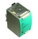 VAN-115/230AC-K27, AS-Interface barosanas bloks
