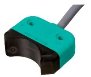 NBN4-F25-E8-5M, induktīvāis sensors