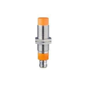 DGA4012-WRKG/IO/US, ātruma sensors