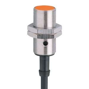 IGB3005-BPKG, induktīvais sensors