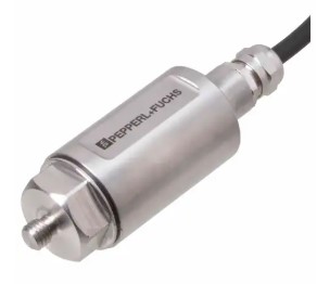 VIM62PP-E1V16-0NE-I420KA4, vibrācijas sensors