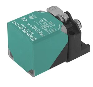 NRB20-L3-A2-V1, induktīvais devējs