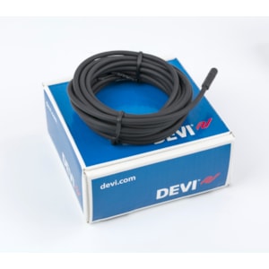 140F1091, Grīdas sensors 3m 15kOhm