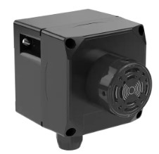 LRP1.D.BUZKS1.B.1, Local Control Buzzer Unit