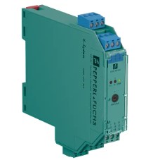 KFD2-UT2-EX2 Signāla pārveidotājs