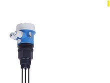 FTW31-A1A3IA0A, līmeņa sensors