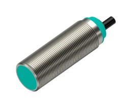 NBB8-18GM50-E0 Induktīvais sensors